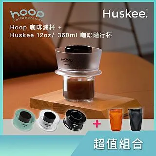 【超值組合】咖啡先生三合一經典咖啡 X5袋 歷史價格詳細信息