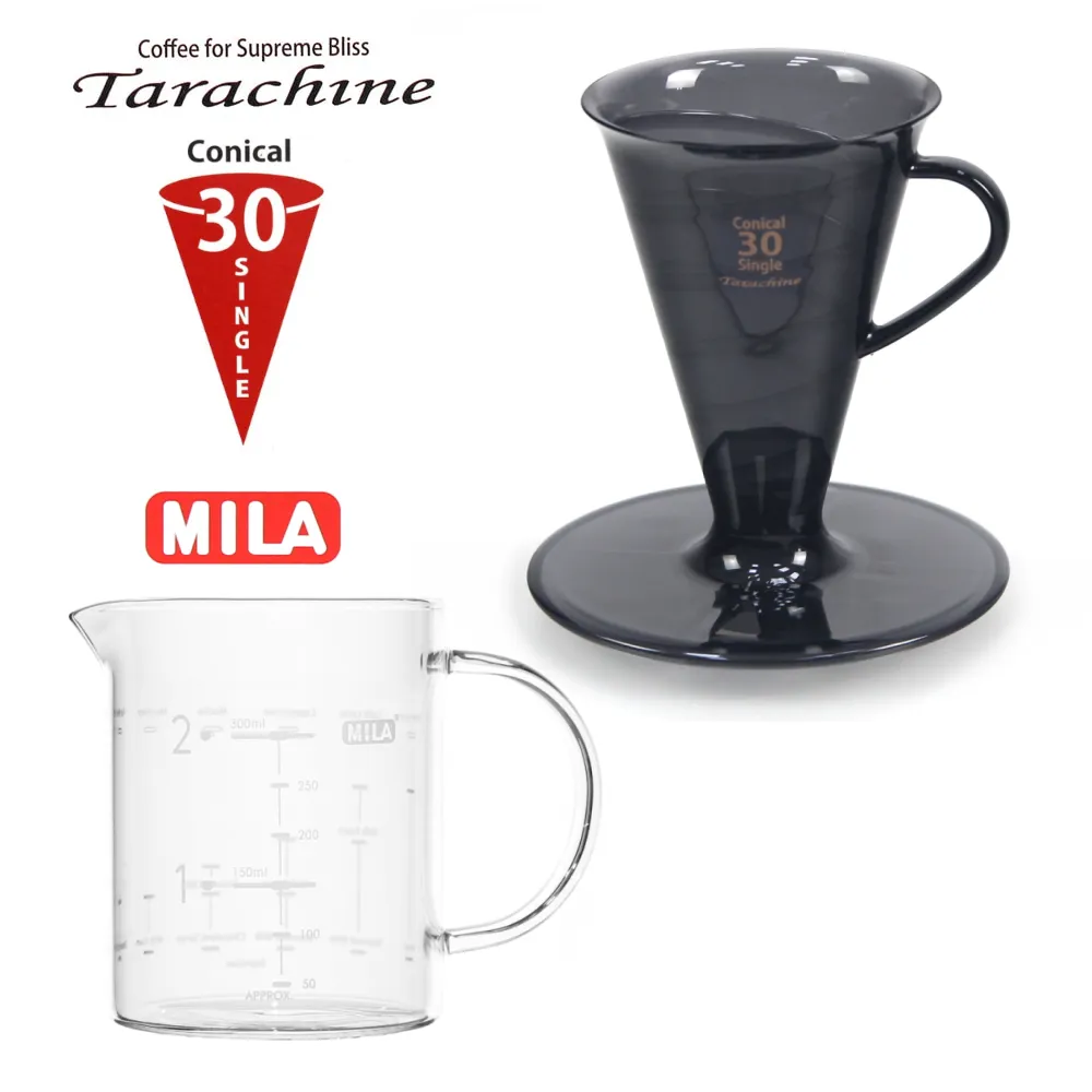 兩色 30-50腰 美國Wrangler牛仔褲 拓荒經典 多口袋工作褲 藍哥牛仔褲 復古懷舊直筒褲 滑板褲防摔褲 休閒褲 歷史價格詳細信息