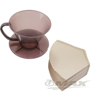 omax日式USB七彩變色迷你加濕器水氧機+2瓶精油(隨機) 歷史價格詳細信息