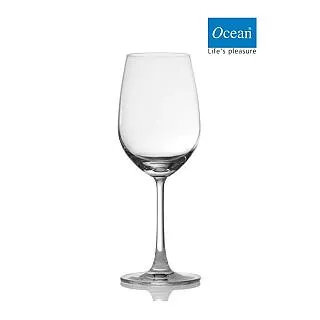 【Ocean】麥德遜白酒杯(2入方形禮盒組)/1組-高腳杯《泡泡生活》 歷史價格詳細信息