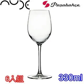 白酒酒精濃度檢測0-80乙醇折射儀米酒酒精度測試儀酒精折射計 歷史價格詳細信息