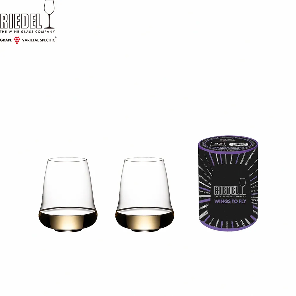 【Riedel】SL Wings to Fly Cabernet/Sauvignon紅酒杯-單筒2入 歷史價格詳細信息