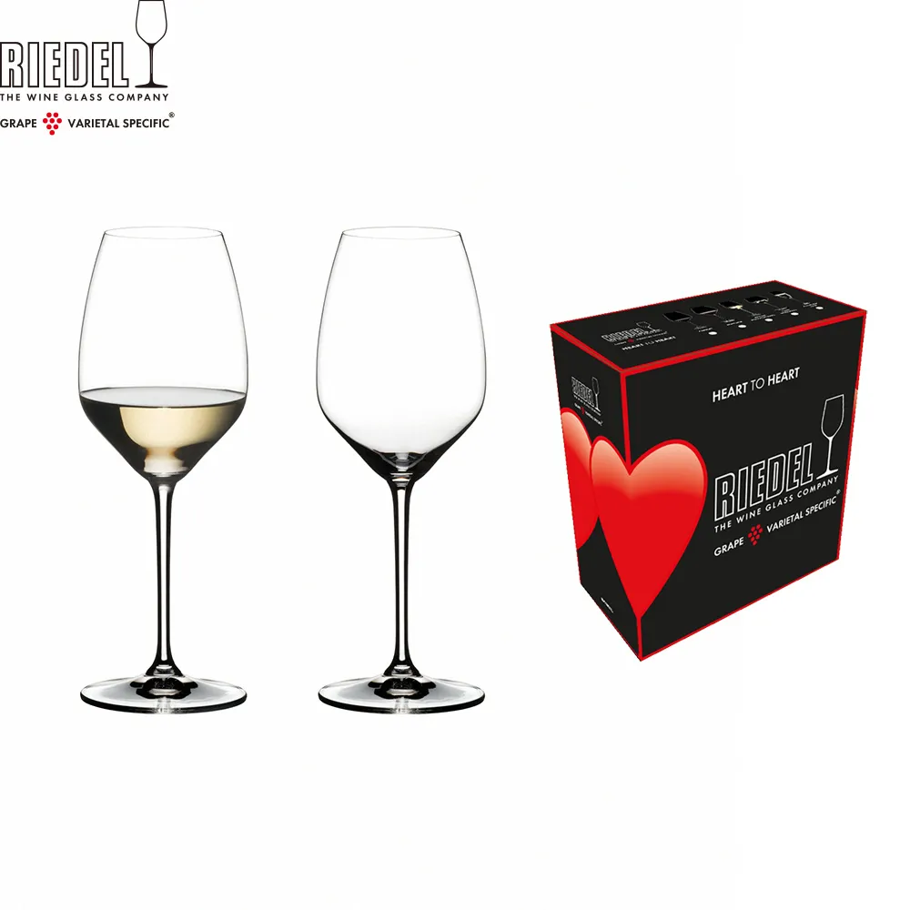 【Riedel】Riesling白酒杯Veritas(2入) 歷史價格詳細信息