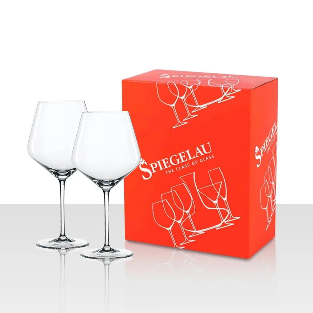 【Spiegelau】德國Style勃根地紅酒杯-640ml 歷史價格詳細信息