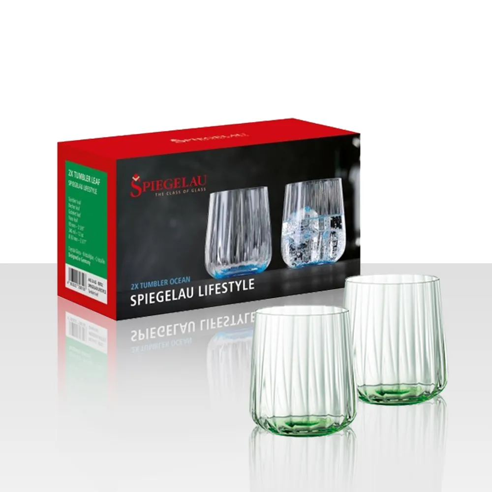 德國Spiegelau｜LifeStyle香檳杯 2入禮盒-310ml 歷史價格詳細信息