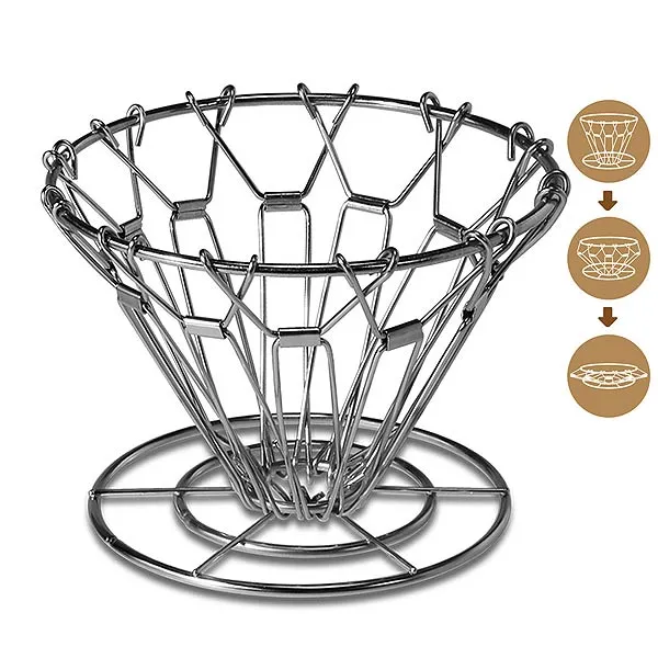 可摺疊式錘子吹風機大功率冷熱吹風筒藍光宿舍家用電吹風禮品 歷史價格詳細信息