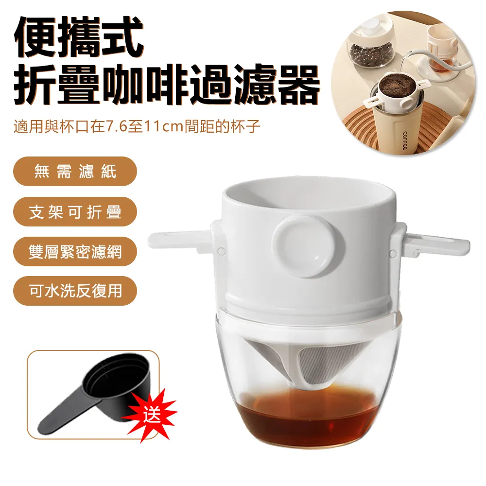 Sily 水洗天絲刺繡夏被 可機洗空調被 夏季冰絲雙人薄被子 輕薄透氣夏涼被 200*230cm 歷史價格詳細信息