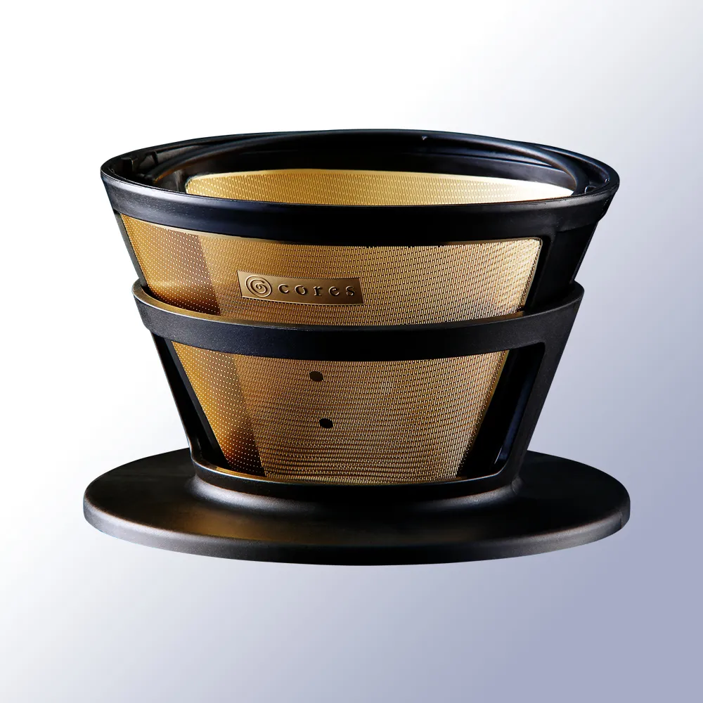 大金【4~6坪????含標準安裝】RXV36UVLT FTXV36UVLT大關U變頻冷暖1級 DAIKIN 分離式冷氣 歷史價格詳細信息