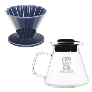 日本製 美濃燒小兵窯陶瓷濾杯02-綠色 歷史價格詳細信息