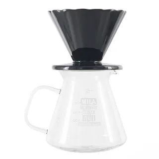 日本製 美濃燒小兵窯陶瓷濾杯02-綠色 歷史價格詳細信息