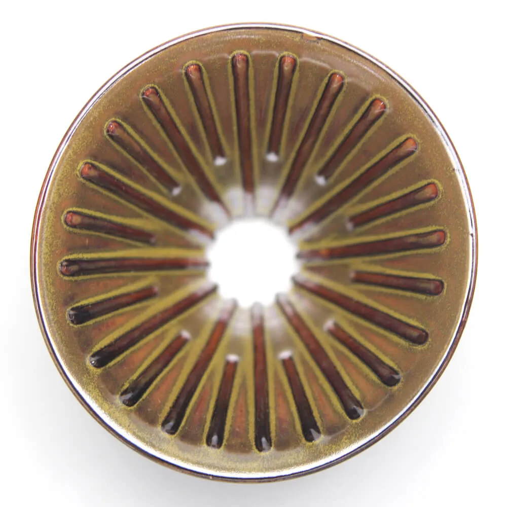 ????台灣墨玉茶磚 天然花蓮墨玉茶磚一顆88元27X27 (????買6送1)????導角亞拋光不傷茶組????保溫茶磚????貼心原料加工 歷史價格詳細信息