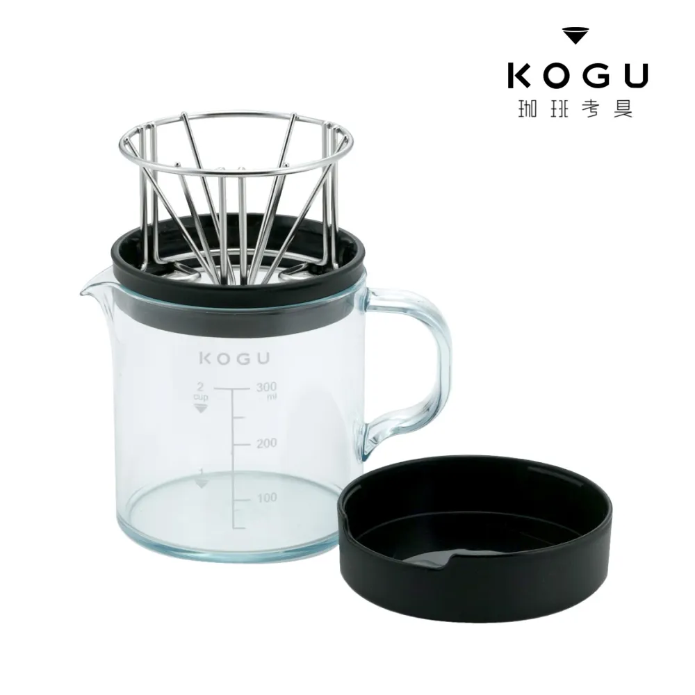 日本下村KOGU 珈琲考具不鏽鋼咖啡豆量勺 歷史價格詳細信息