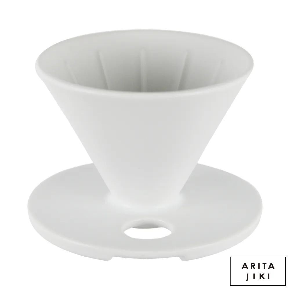 Arita Jutanugarn Golfer Signed 3x5 index Card 歷史價格詳細信息