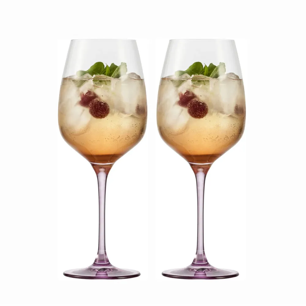 【Eisch】Hugo雞尾酒杯 綠色-2入組 歷史價格詳細信息