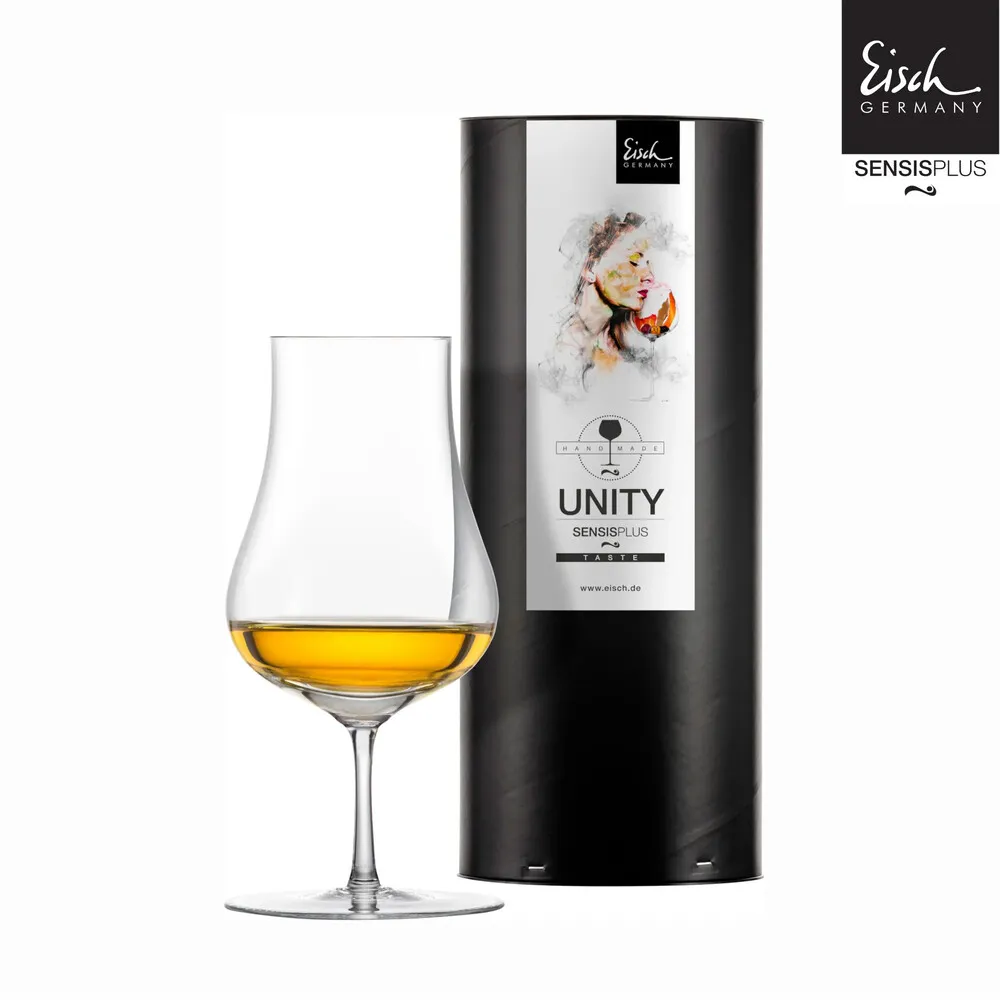 【Eisch】UNITY SENSISPLUS紅酒杯-2入組 歷史價格詳細信息
