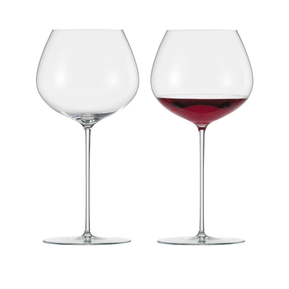 【Eisch】UNITY SENSISPLUS紅酒杯-2入組 歷史價格詳細信息