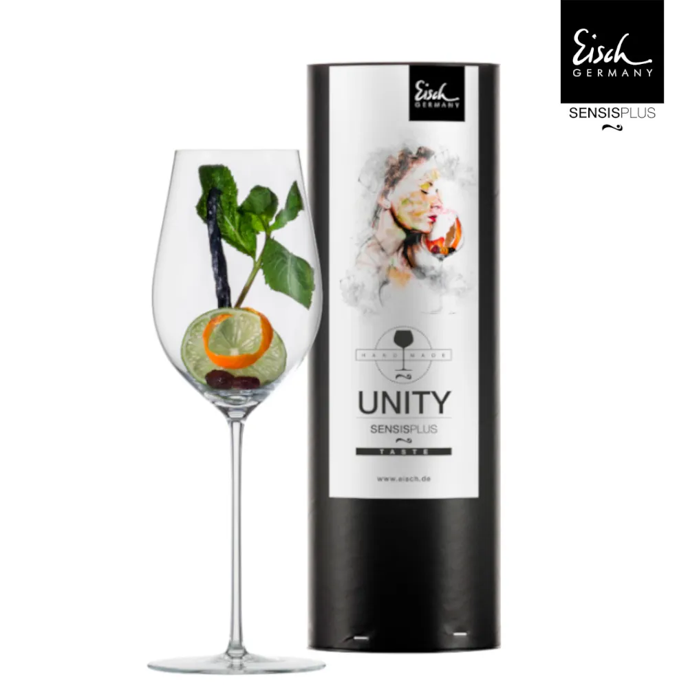 【Eisch】UNITY SENSISPLUS紅酒杯-2入組 歷史價格詳細信息