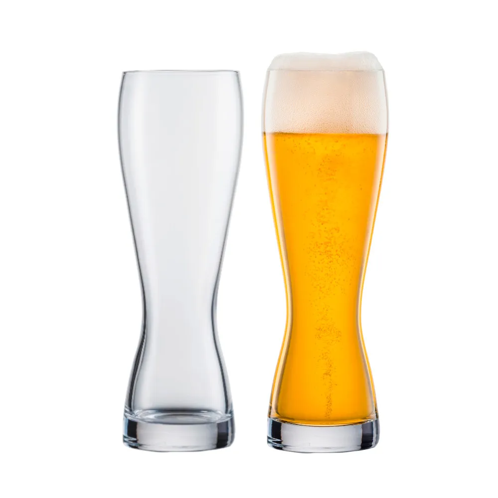 (2) Superior Sports Investments SSI Magnetic Thick Card Holder One Touch 360 PT 歷史價格詳細信息