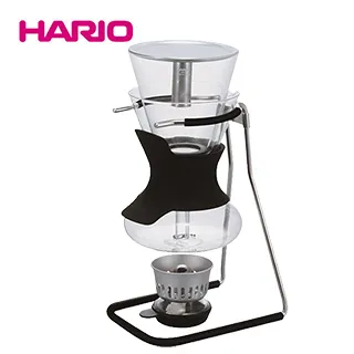 【HARIO】品味咖啡虹吸壺SCA-5【HARIO官方商城】 歷史價格詳細信息