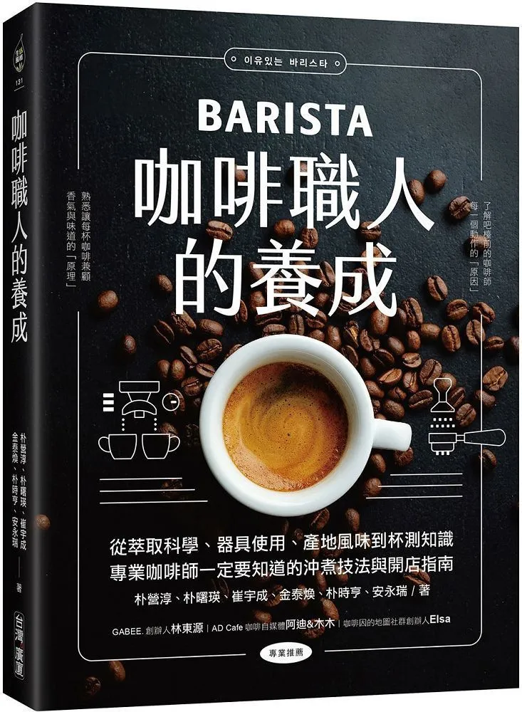 萃取職人304不鏽鋼手沖壺350ml 歷史價格詳細信息
