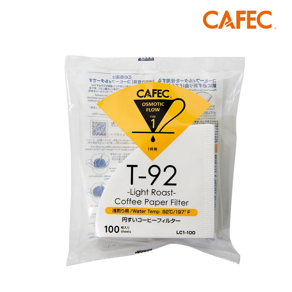 【CAFEC】日本三洋 花瓣樹脂濾杯組合 Tritan咖啡壺(V02 2-4人份 750ml Tritan下壺 手沖咖啡 濾杯 日本製) 歷史價格詳細信息