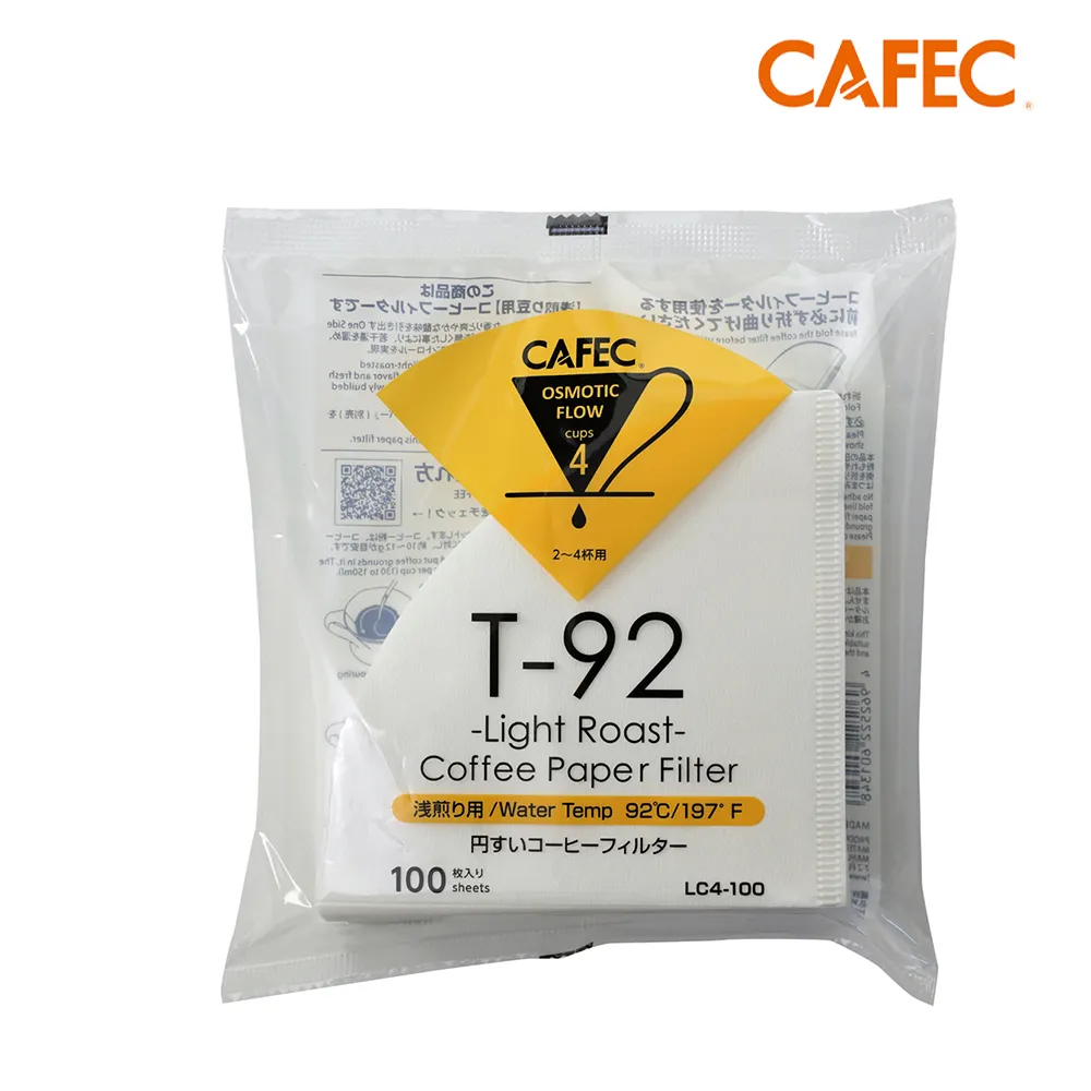 【CAFEC】日本三洋 花瓣樹脂濾杯組合 Tritan咖啡壺(V02 2-4人份 750ml Tritan下壺 手沖咖啡 濾杯 日本製) 歷史價格詳細信息