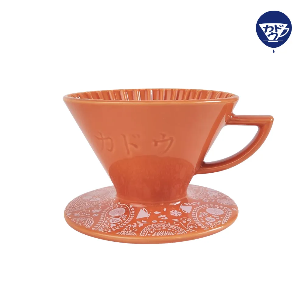 限量!!橘杯疊杯絕對正版Speed Stacks 史塔克速疊杯飛疊杯專業版新款透明專業杯韓國杯 歷史價格詳細信息