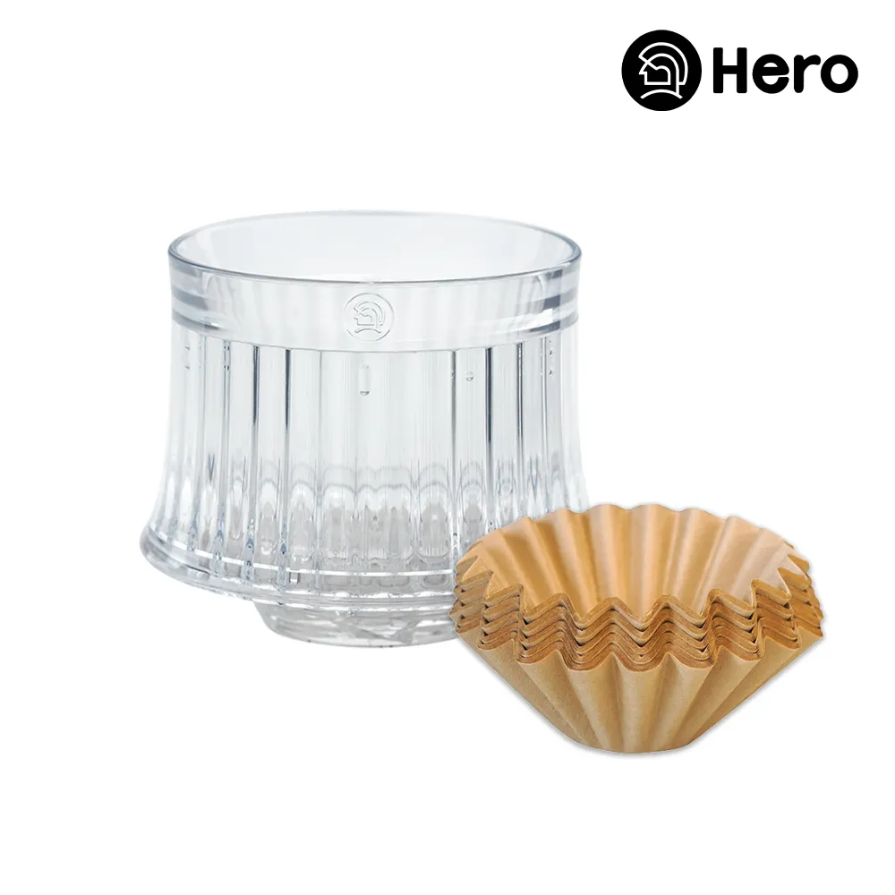 Hero雙子電動打奶泡器咖啡奶泡機傢用牛奶打泡器手持攪拌打蛋器 無線電動攪拌器 電動攪拌器 電動攪拌棒 攪拌棒 攪拌機 歷史價格詳細信息