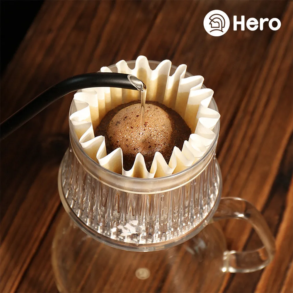 Hero雙子電動打奶泡器咖啡奶泡機傢用牛奶打泡器手持攪拌打蛋器 無線電動攪拌器 電動攪拌器 電動攪拌棒 攪拌棒 攪拌機 歷史價格詳細信息
