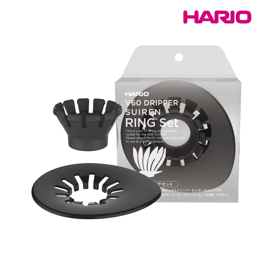 【HARIO】V60 睡蓮濾杯 - 白藍紅 限定色 歷史價格詳細信息