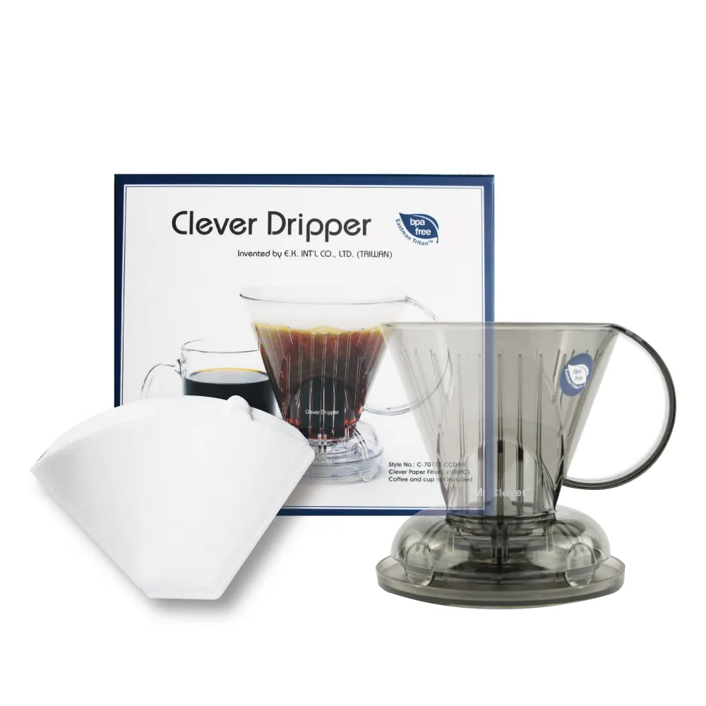 Clever Jack and the Giants【禮筑外文書店】[69折] 歷史價格詳細信息