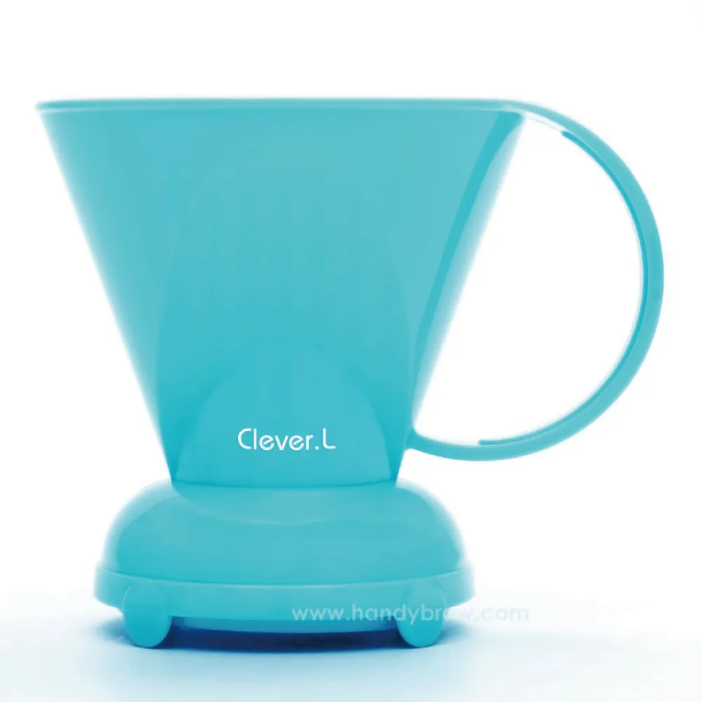 Clever Jack and the Giants【禮筑外文書店】[69折] 歷史價格詳細信息