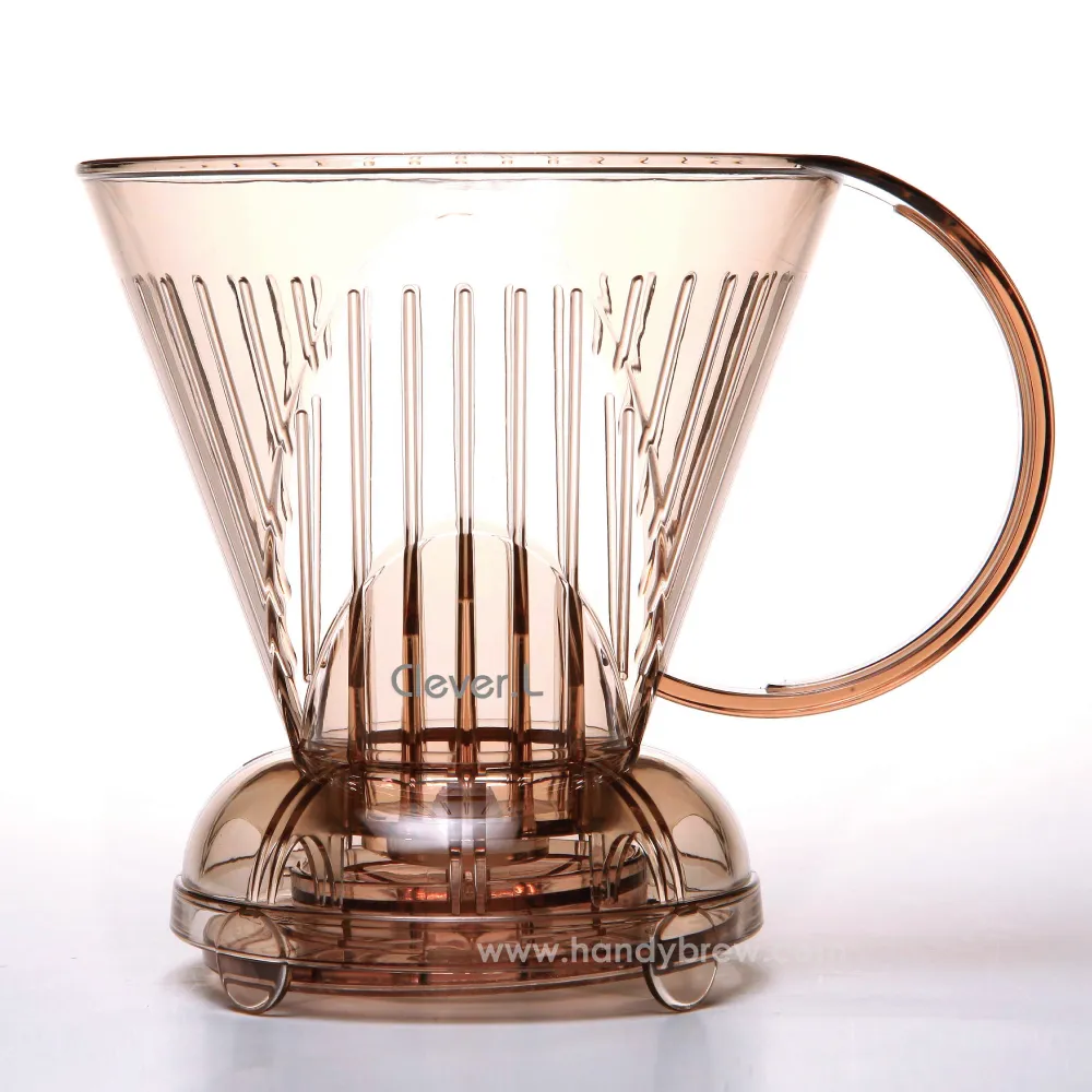 Clever Jack and the Giants【禮筑外文書店】[69折] 歷史價格詳細信息