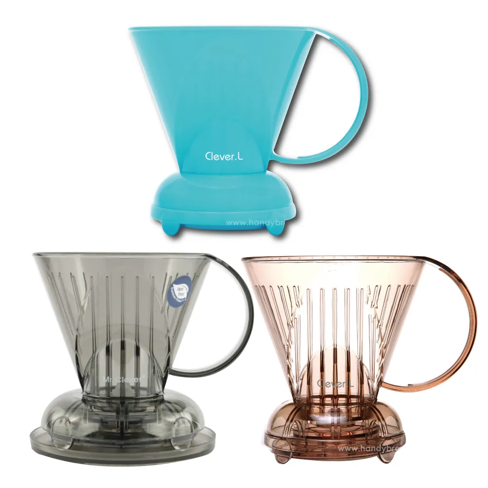 大容量免濾紙不銹鋼咖啡濾杯(蜂巢款) 歷史價格詳細信息