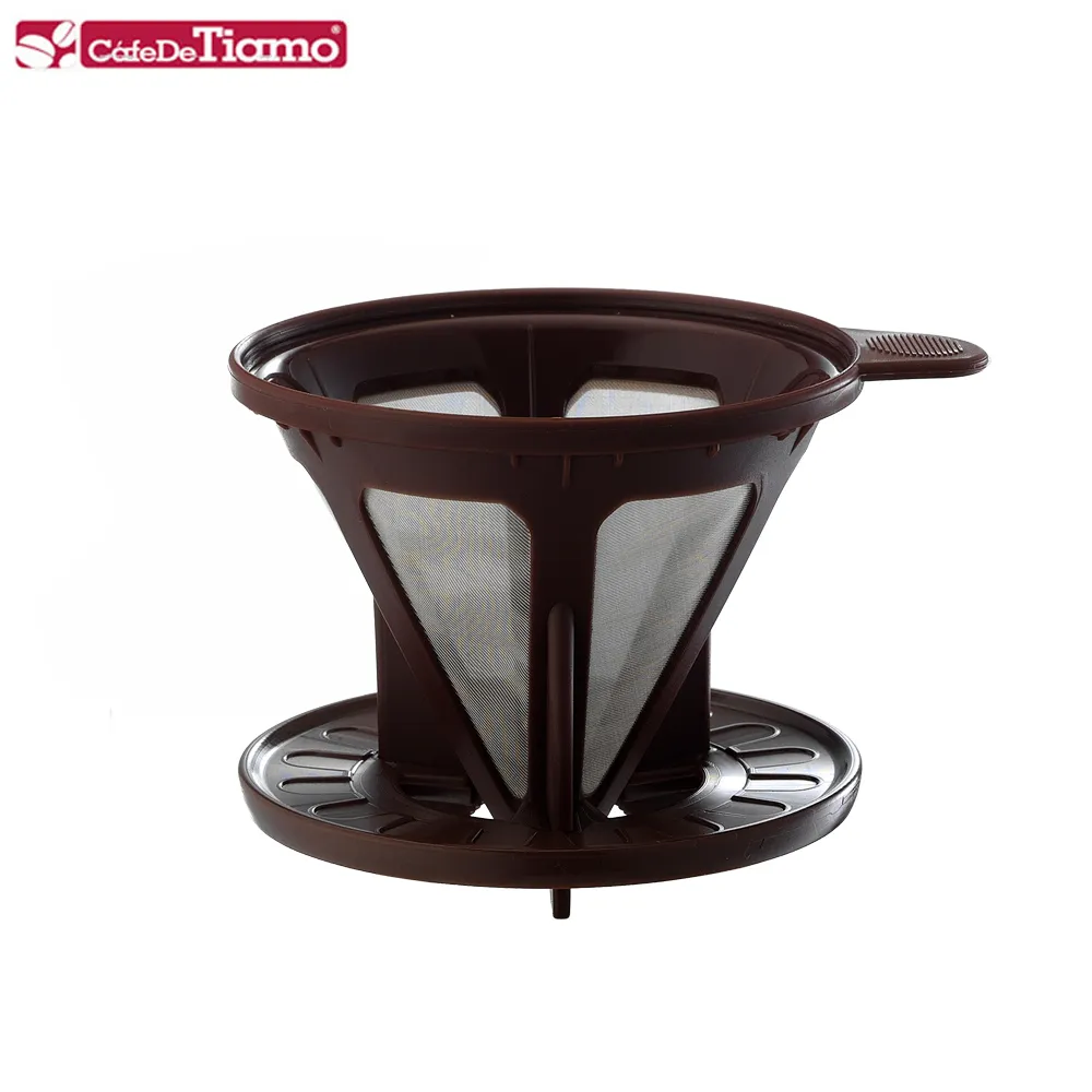 【HG2620】Tiamo TCA-5 虹吸咖啡壺專用上蓋 (零件) 歷史價格詳細信息