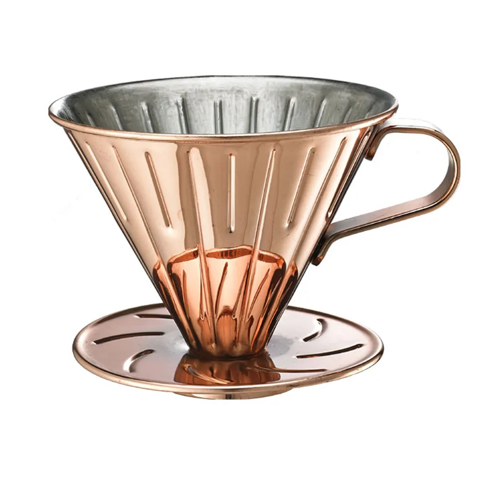 0916冰糯種帶陽綠玉環路路通～天然老坑A貨翡翠～啟京翡翠 歷史價格詳細信息