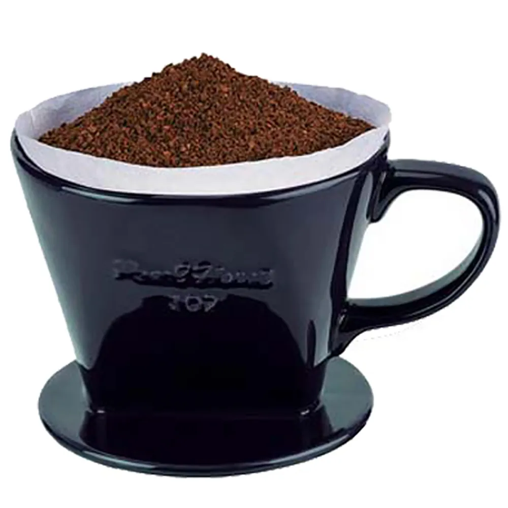 寶馬牌 陶瓷咖啡濾器2~4人 歷史價格詳細信息