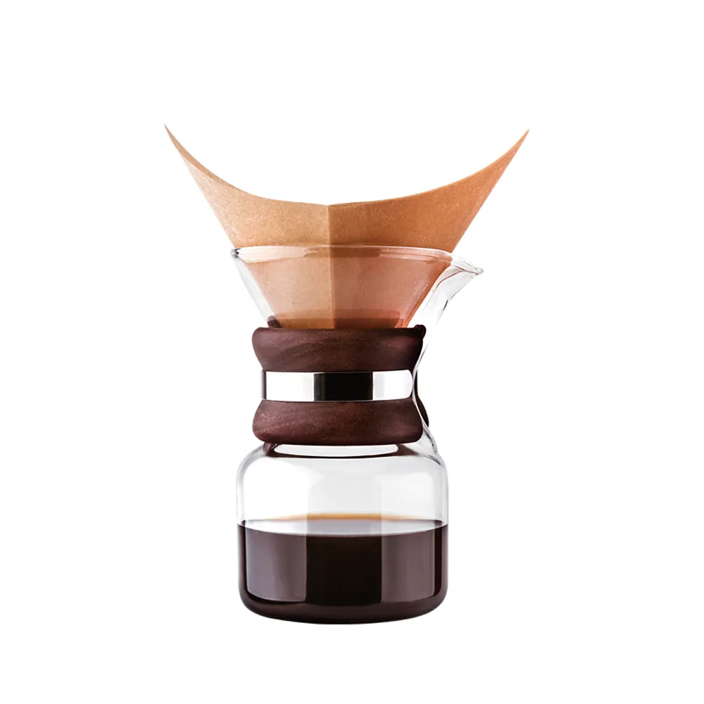 TIAMO  V301濾杯壺 320ml / 附送 濾紙40入新上市 HG2122 (76839088) 歷史價格詳細信息
