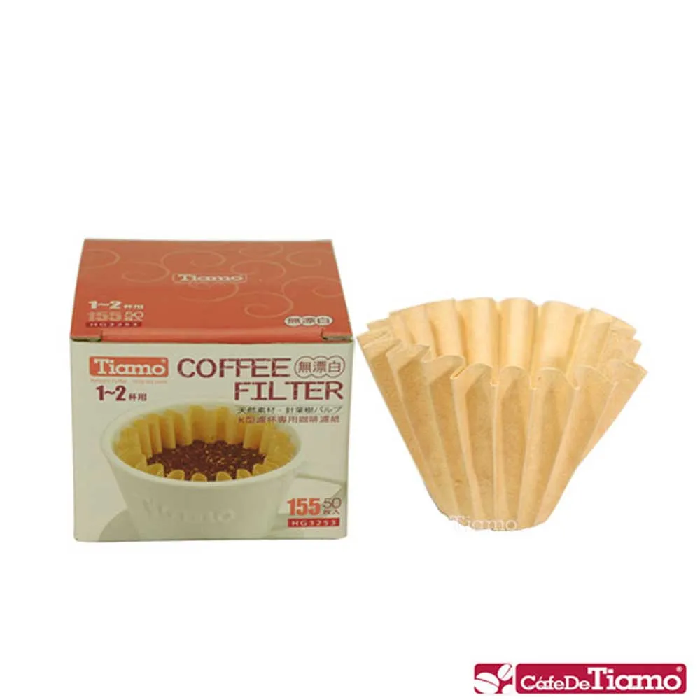 濾紙 1.12m*0.5m 380目船廠用高分子過濾紙 過濾串油 歷史價格詳細信息