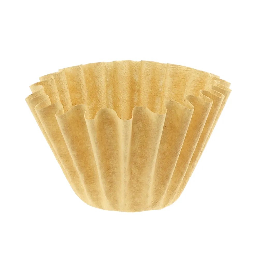 Tiamo K02不銹鋼咖啡濾杯組附滴水盤量匙2-4人份(HG5050) 歷史價格詳細信息