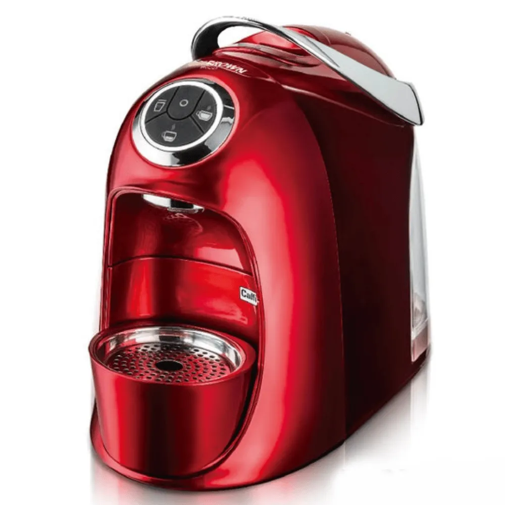 【MR. BROWN Cafe】彈跳保溫杯 珊瑚粉 0.36L(保溫瓶) 歷史價格詳細信息