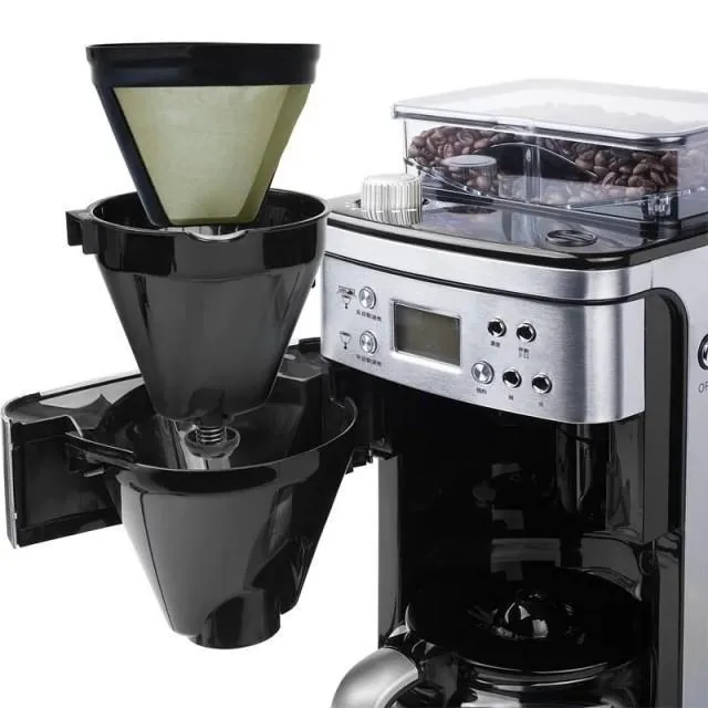 Princess 全自動智慧型美式咖啡機 249406 荷蘭公主 歷史價格詳細信息