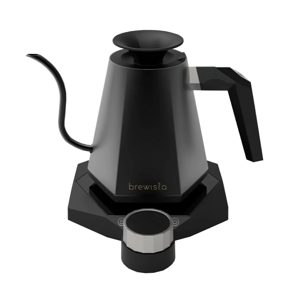 X-Series Numeric Keypad Kit for NCR 5968 / 7702 / 7703 歷史價格詳細信息