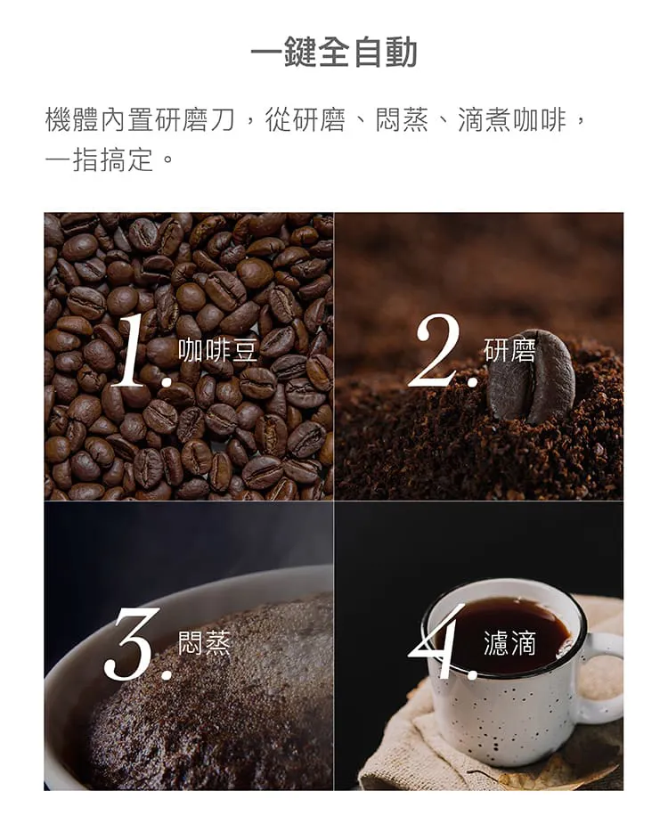 【日本Siroca】智慧溫控10吋3D擺頭超靜音DC直流變頻電風扇SF-TI2710 歷史價格詳細信息