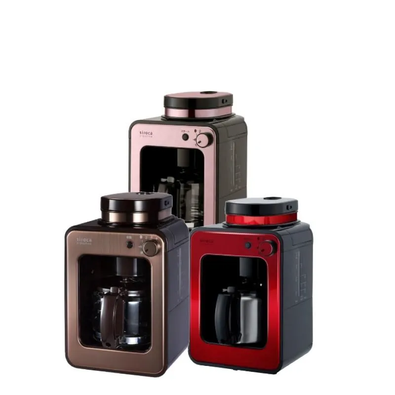 A1210-2882 NIXON Siren 玳瑁框系列 電子錶 潮流 中性錶 原廠公司貨 歷史價格詳細信息