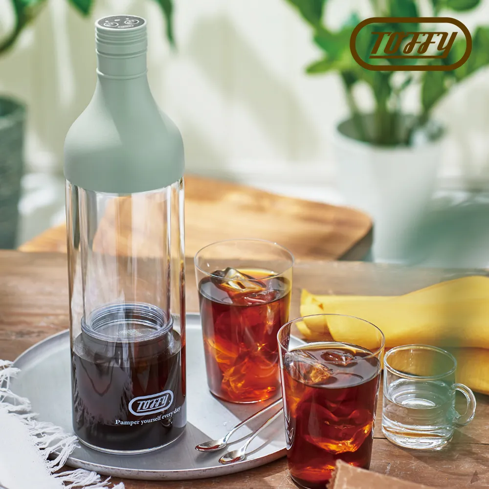 日本Toffy Classic 電動料理刀 K-EK1 蘋果綠 歷史價格詳細信息