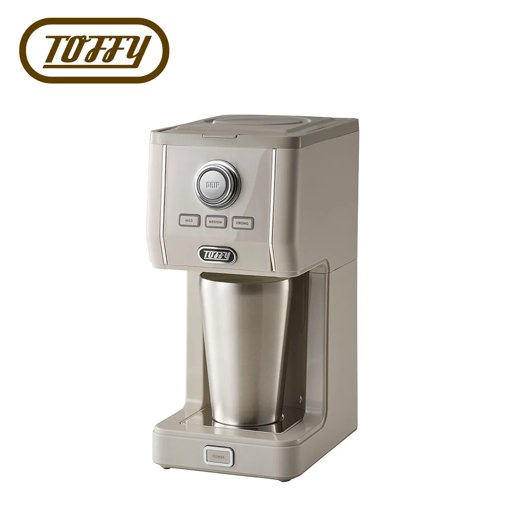 日本Toffy Drip 快煮壺 櫻嫣粉 歷史價格詳細信息