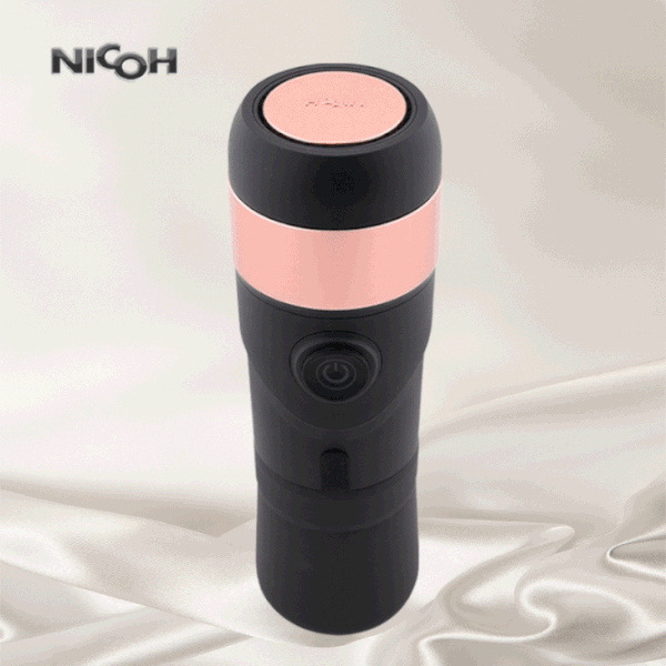 日本車載快充充電器一拖五帶分體開關一分三孔車用多功能點煙器一拖四 歷史價格詳細信息