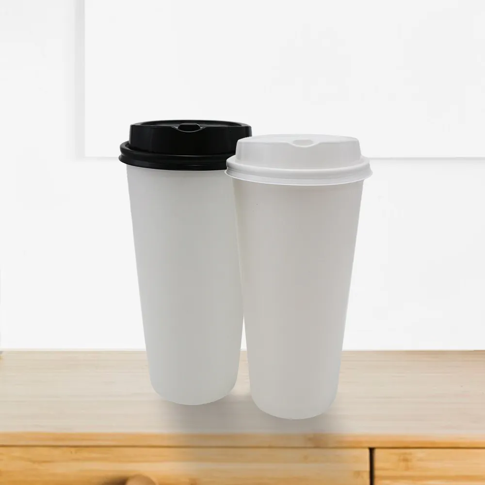 Drink渴冰酷冷熱杯-含蓋(660ml/6組入) 歷史價格詳細信息