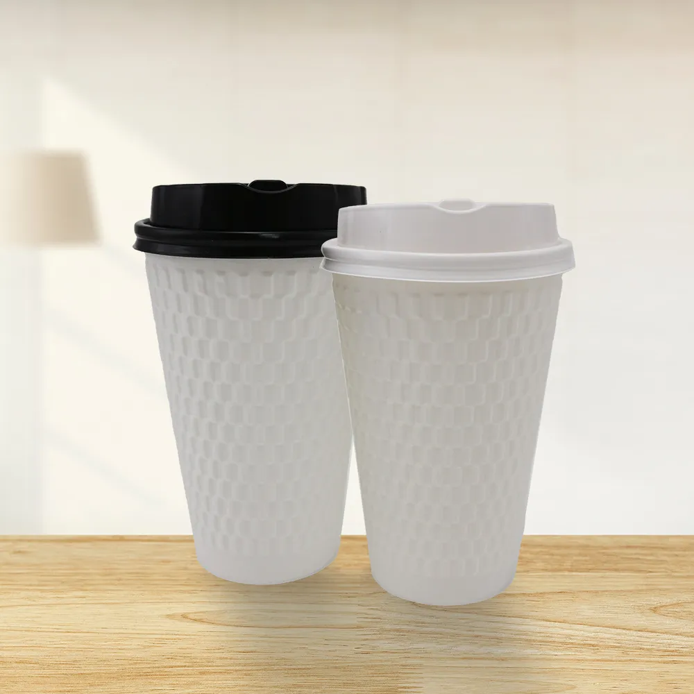 Drink渴冰酷冷熱杯-含蓋(660ml/6組入) 歷史價格詳細信息